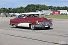 Buick Roadmaster