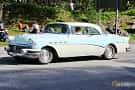 Buick Roadmaster