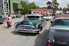 Buick Roadmaster