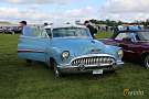 Buick Roadmaster