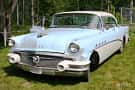 Buick Roadmaster