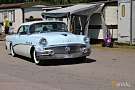Buick Roadmaster
