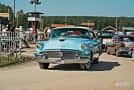 Buick Roadmaster