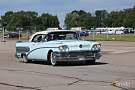 Buick Roadmaster 75