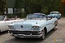 Buick Roadmaster 75