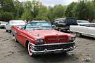 Buick Roadmaster 75