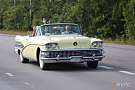 Buick Roadmaster 75