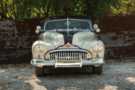 Buick Roadmaster