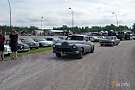 Buick Roadmaster