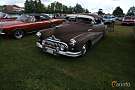Buick Roadmaster