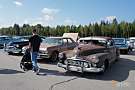 Buick Roadmaster