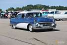 Buick Roadmaster
