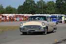Buick Roadmaster