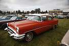 Buick Roadmaster