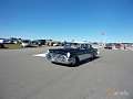 Buick Roadmaster
