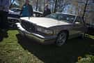 Buick Roadmaster