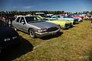 Buick Roadmaster