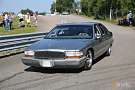 Buick Roadmaster