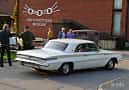 Buick Skylark
