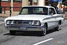 Buick Skylark