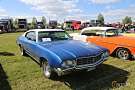Buick Skylark