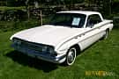Buick Skylark