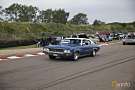 Buick Skylark