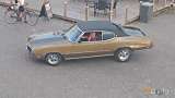Buick Skylark