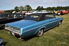 Buick Skylark