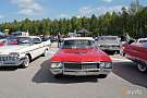 Buick Skylark