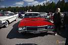 Buick Skylark