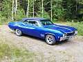 Buick Skylark