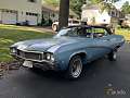 Buick Skylark