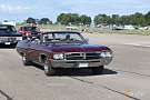 Buick Skylark