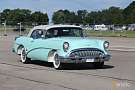 Buick Skylark