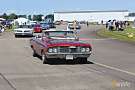 Buick Skylark