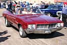 Buick Skylark