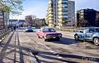 Buick Skylark