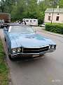 Buick Skylark