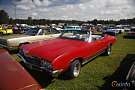 Buick Skylark