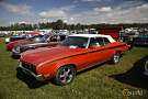 Buick Skylark