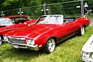 Buick Skylark