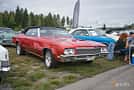Buick Skylark