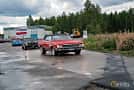 Buick Skylark