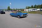 Buick Skylark