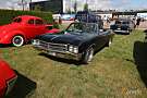 Buick Skylark