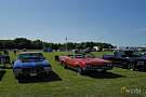 Buick Skylark