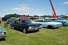 Buick Skylark