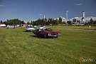 Buick Skylark