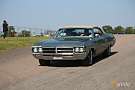 Buick Skylark